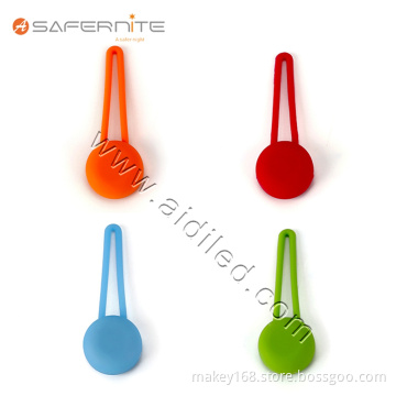 Led Pet Blinkers Safety Lights